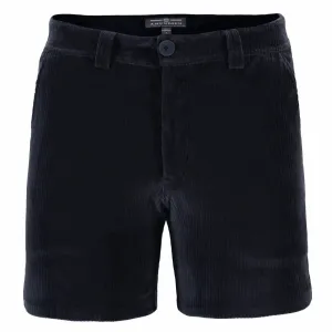 6Incher Comfy Cord Shorts Mens