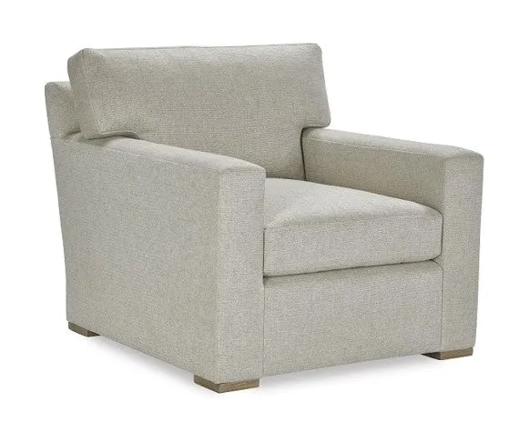 Aiken Lounge Chair