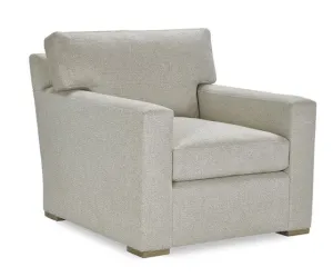 Aiken Lounge Chair