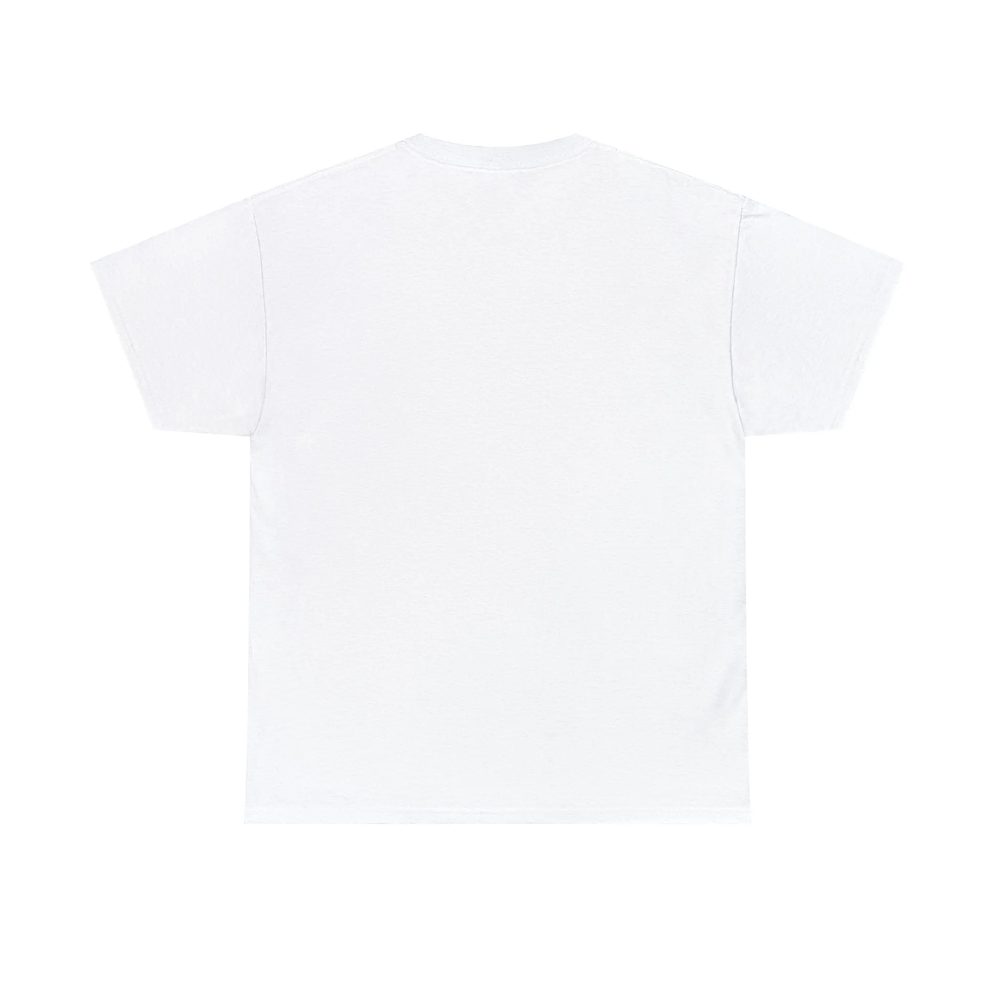 Ain't No Hubby Like The One I Got Essential tee 2024