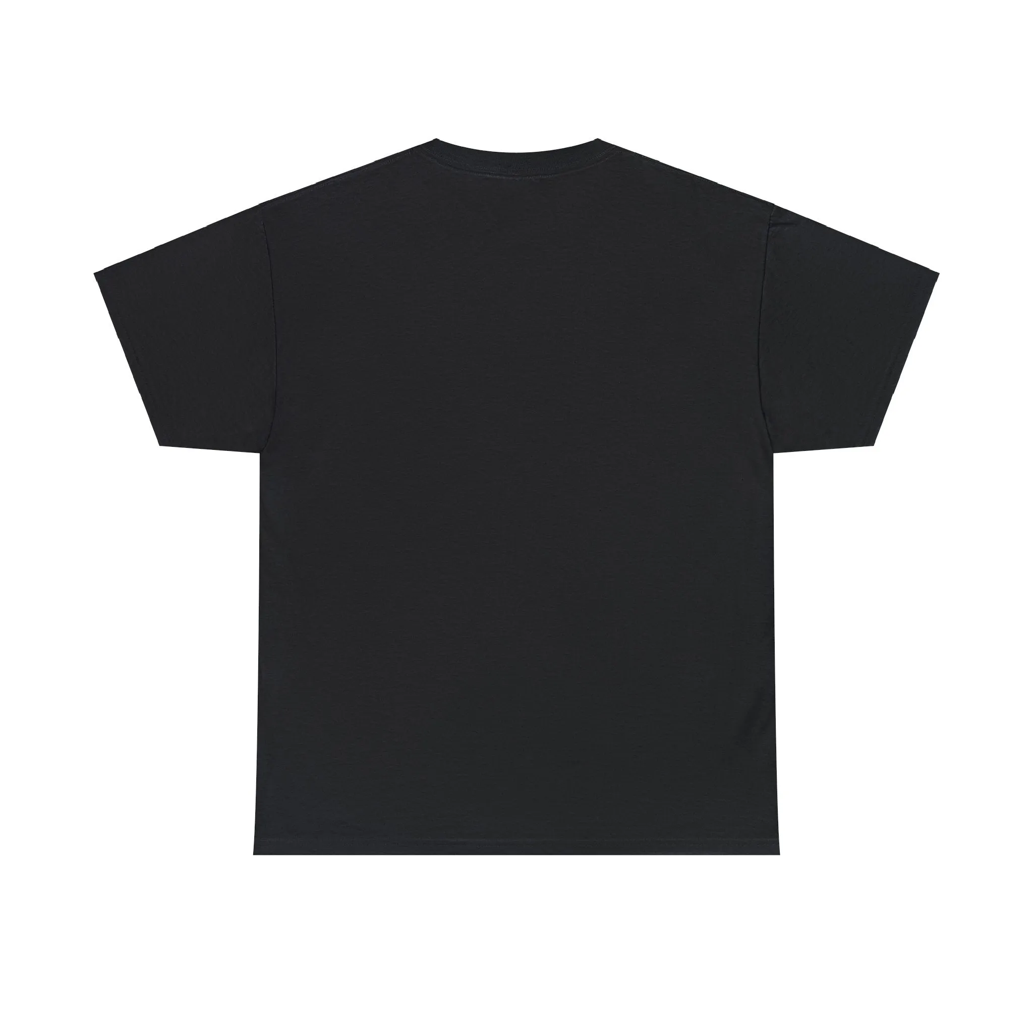 Ain't No Hubby Like The One I Got Essential tee 2024