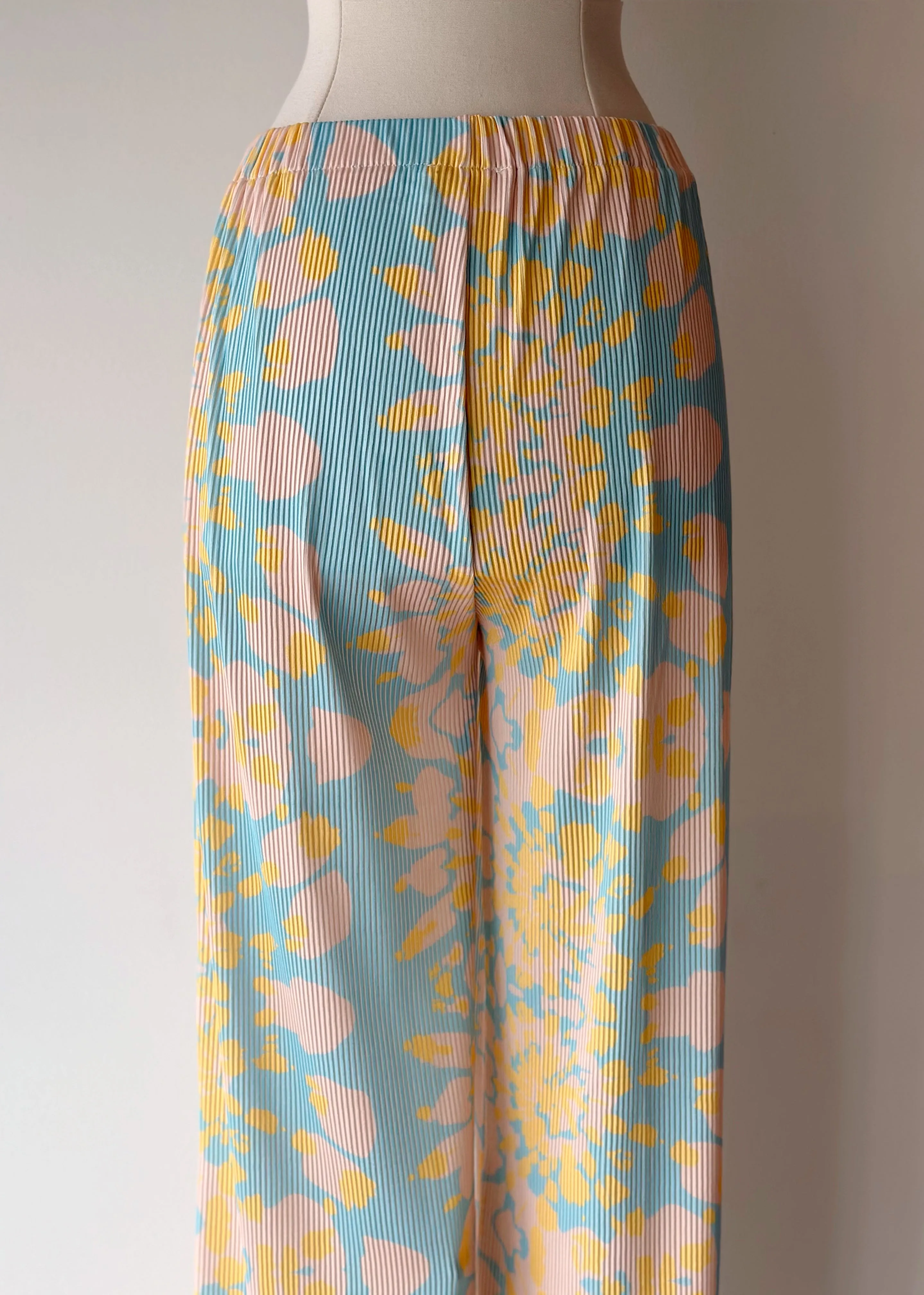 Alana Pants