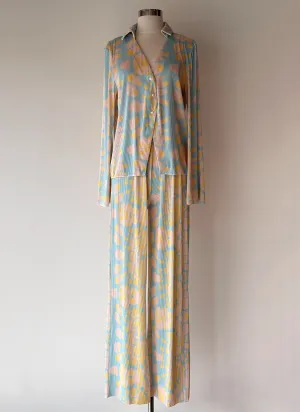 Alana Pants