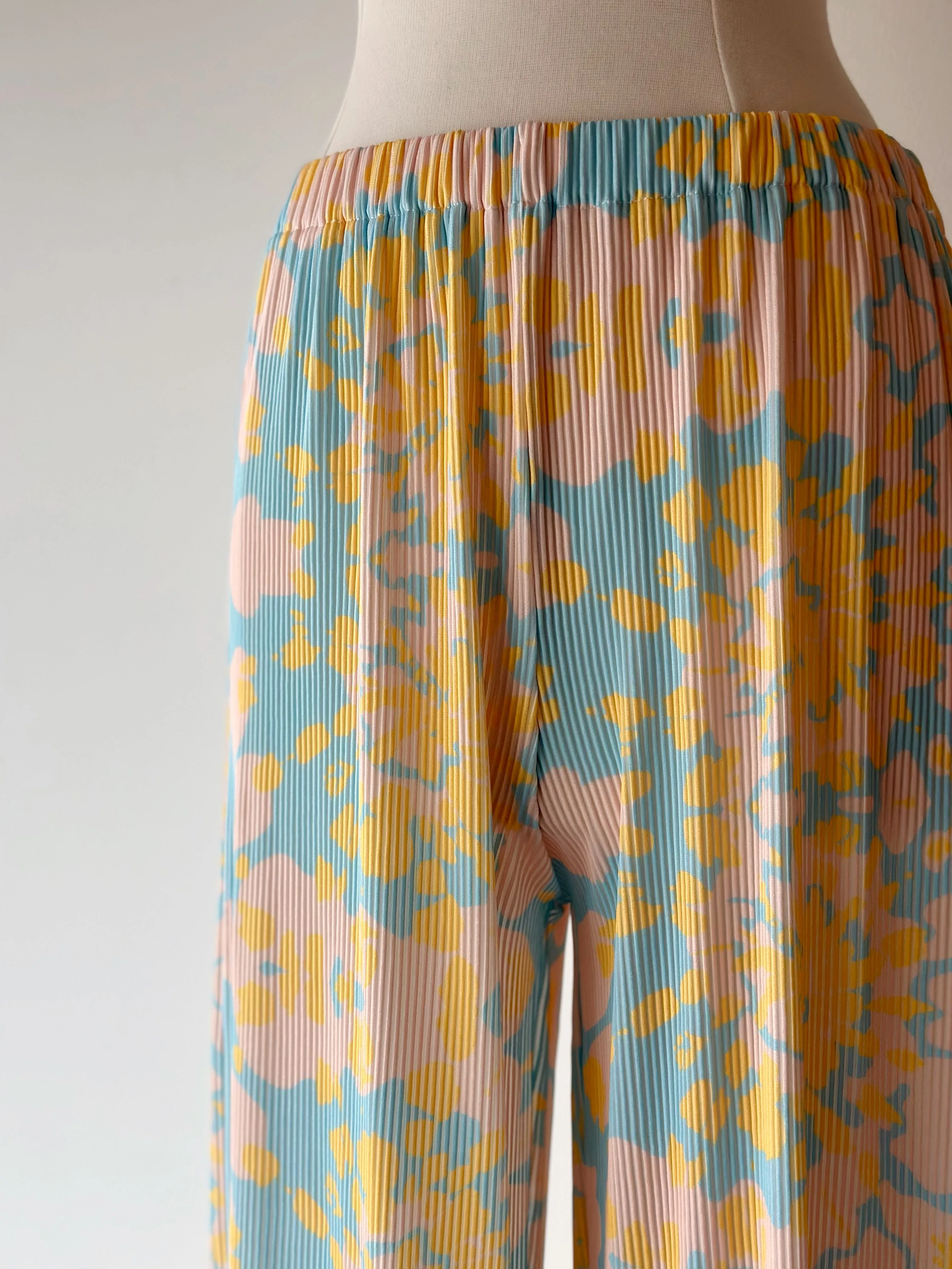 Alana Pants