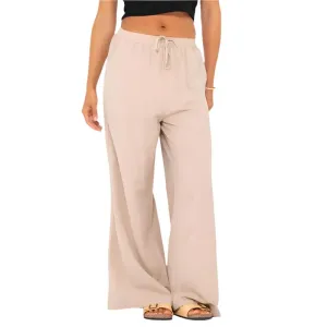 Alannah Lounge Pant - Womens