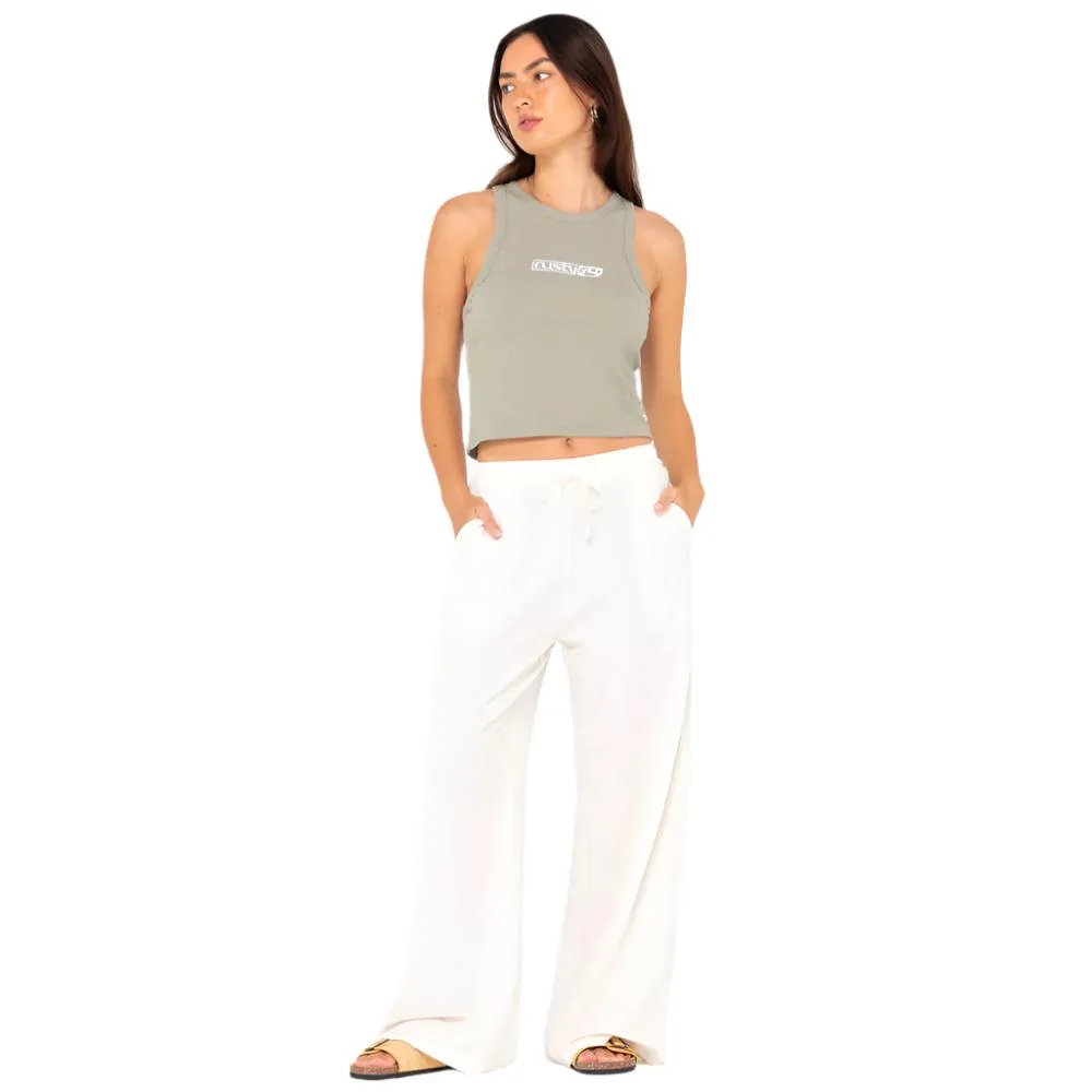 Alannah Lounge Pant - Womens