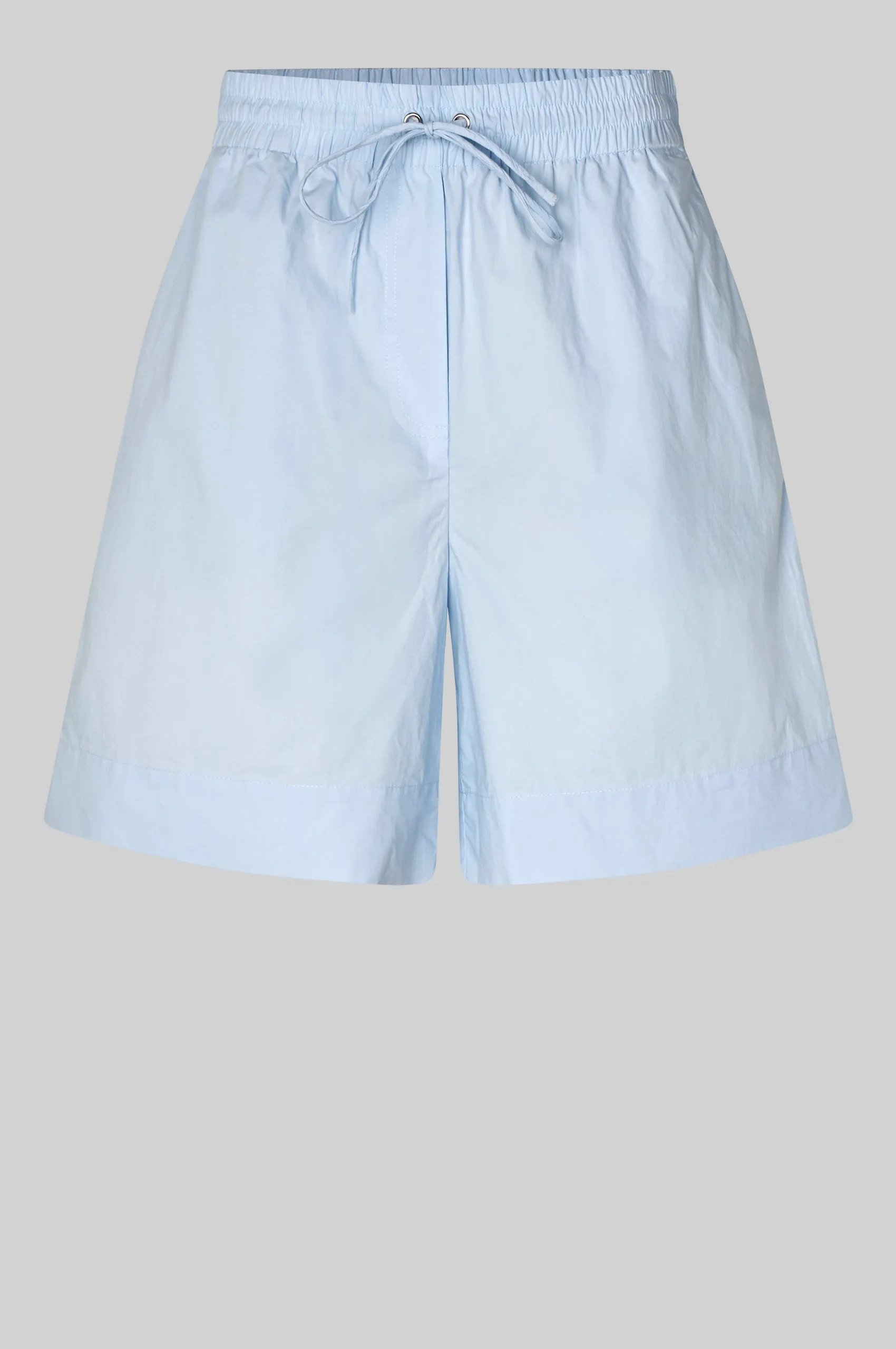 Alisa Shorts