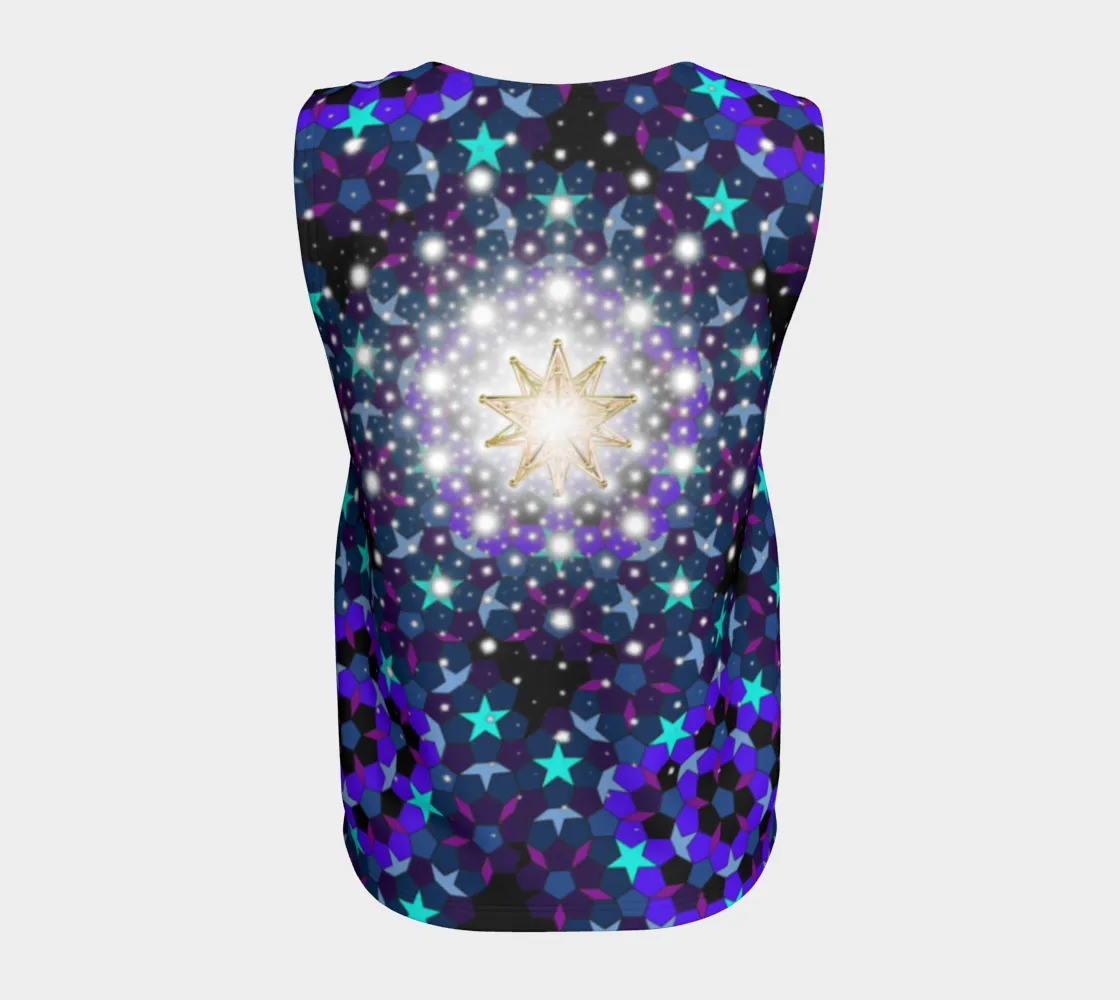All Beings Are Stars