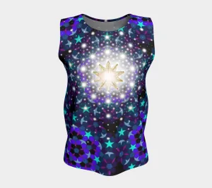 All Beings Are Stars