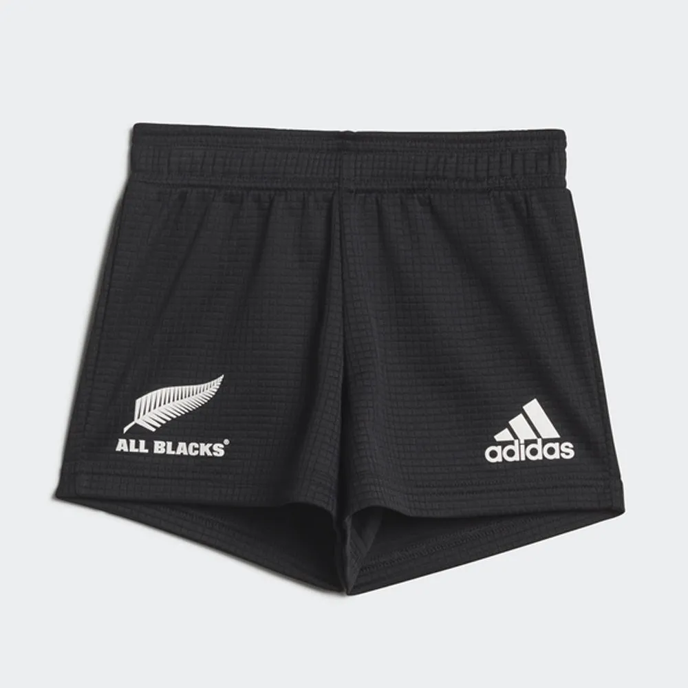 All Blacks Replica Home Infant Kit