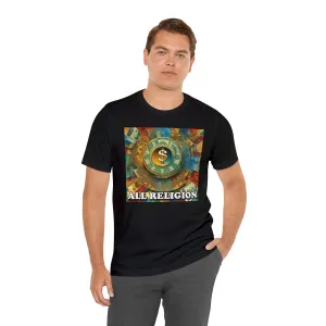 All Religion