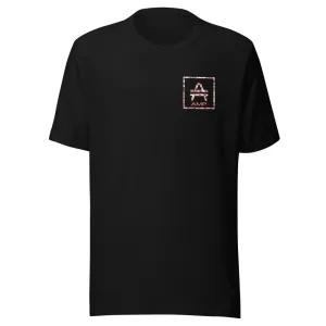 AMP Camo Vibes T-Shirt