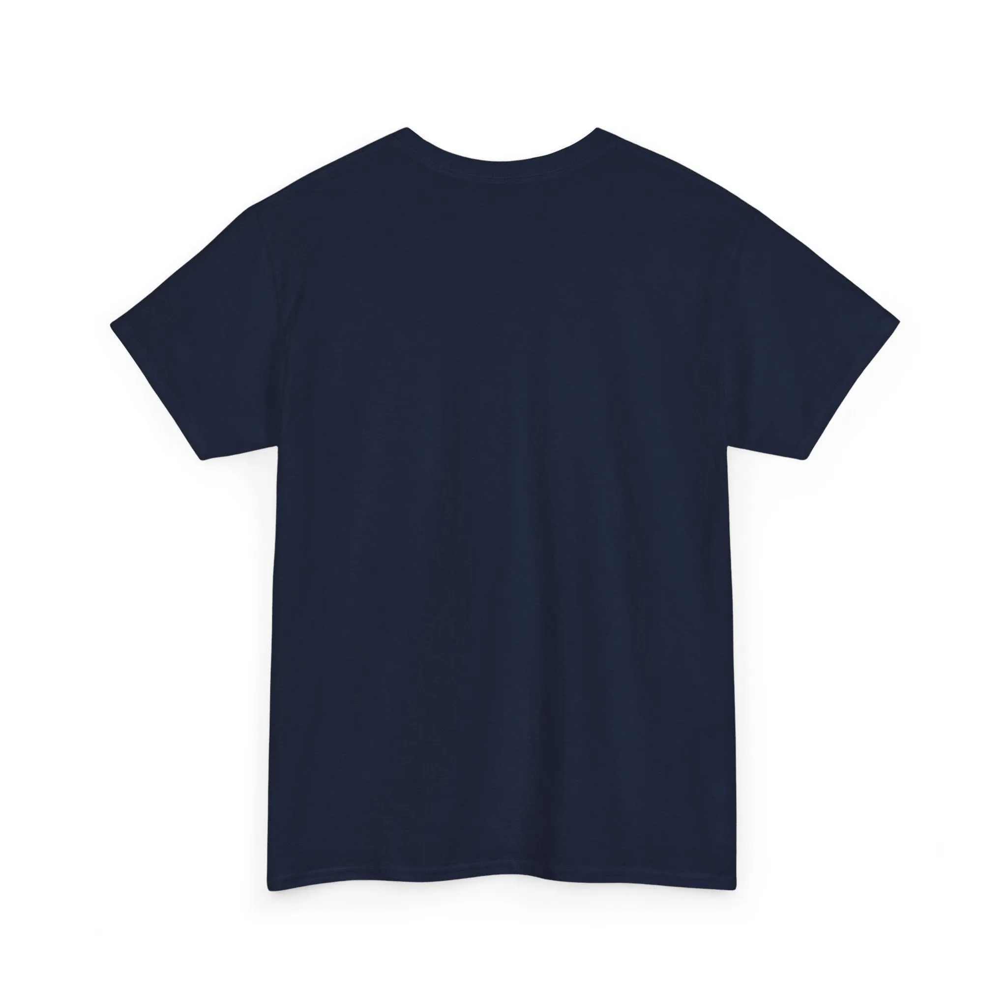 ANTI-FURRY PROPAGANDA T-SHIRT