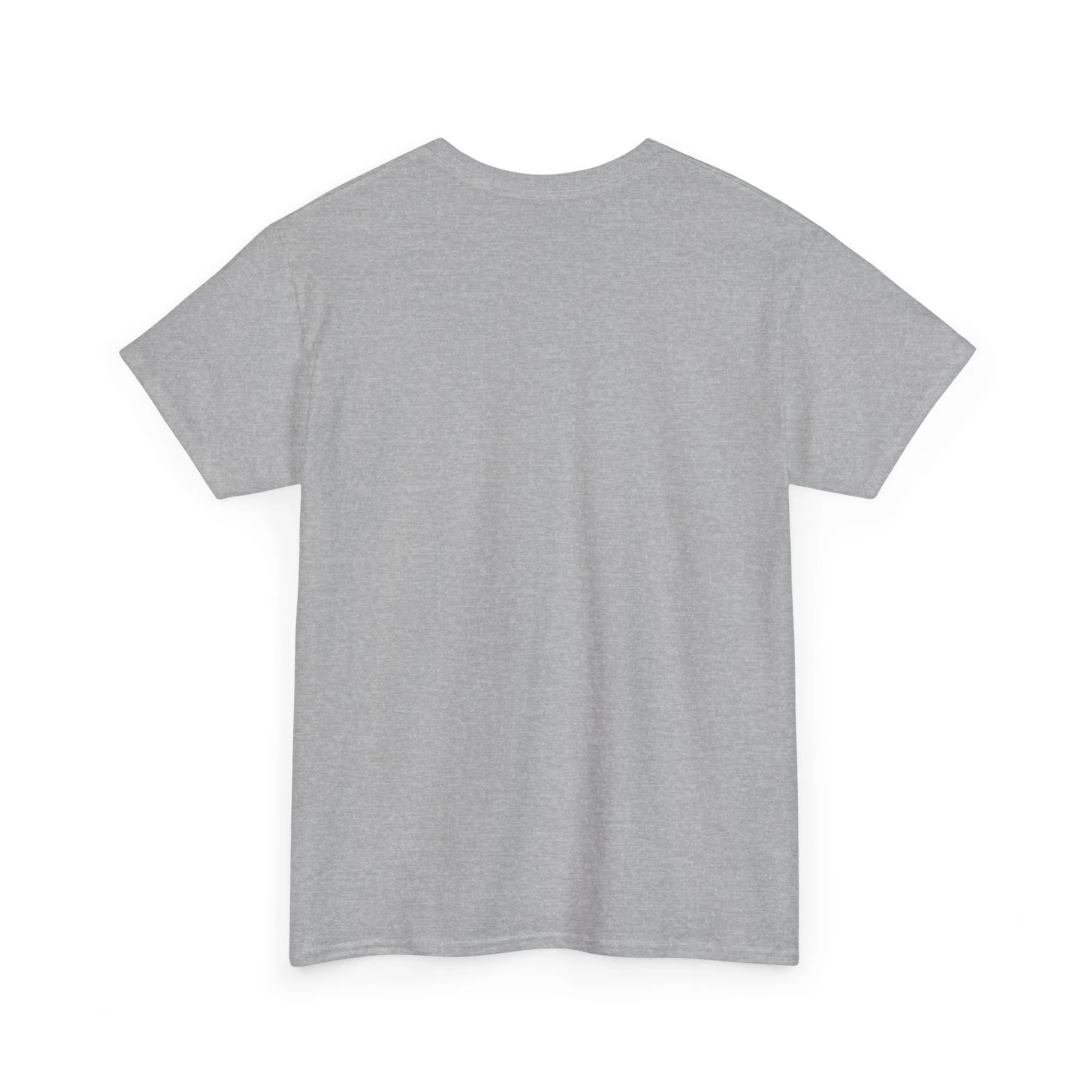 ANTI-FURRY PROPAGANDA T-SHIRT