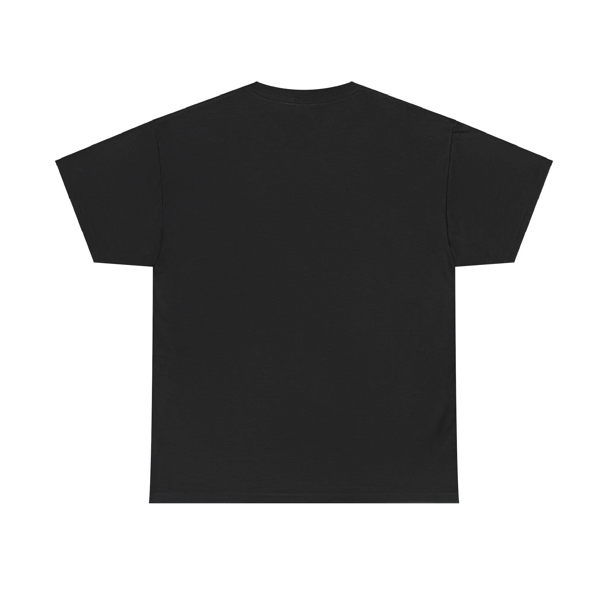 ANTI-FURRY PROPAGANDA T-SHIRT