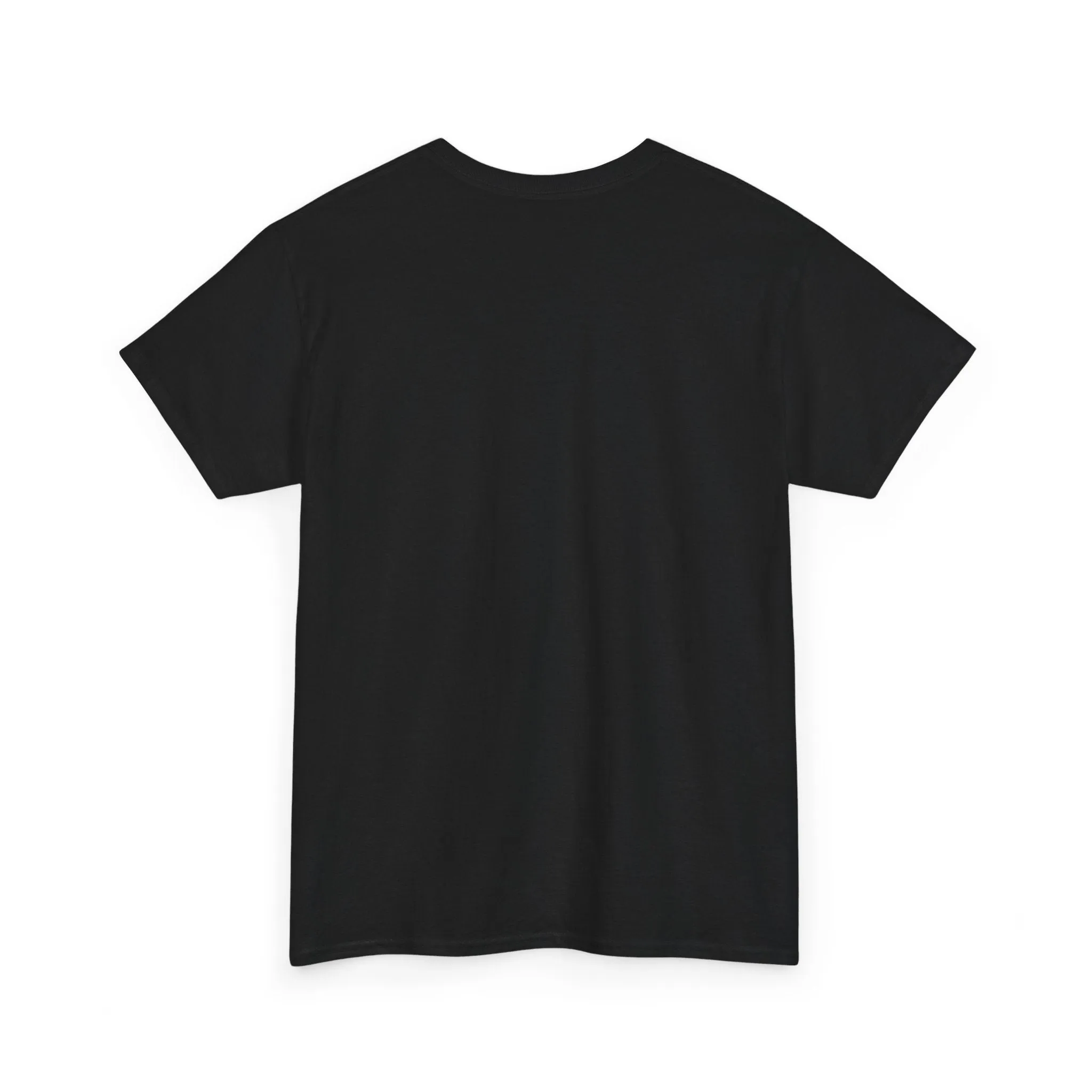 ANTI-FURRY PROPAGANDA T-SHIRT