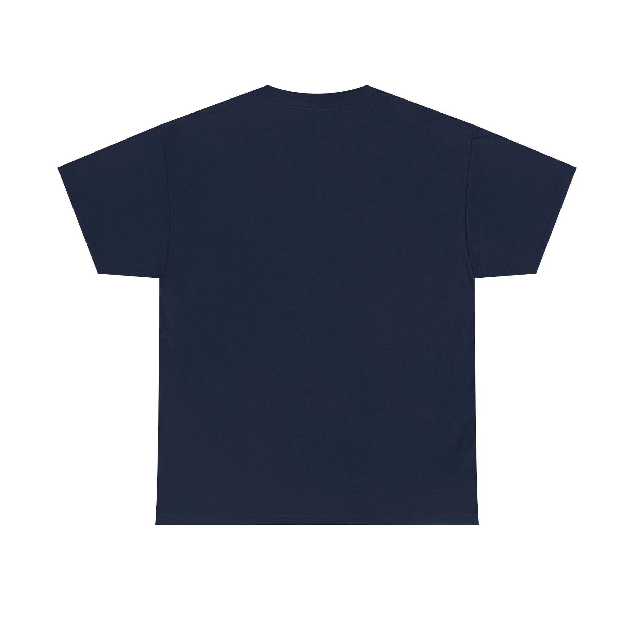 ANTI-FURRY PROPAGANDA T-SHIRT