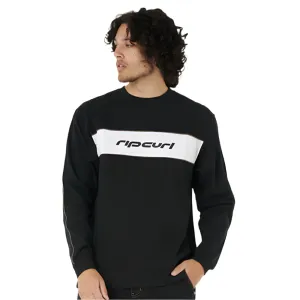 Archive L/S Tee
