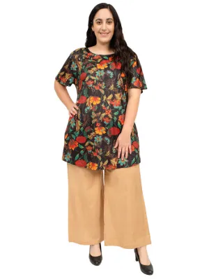 Athena Pants - Taupe*