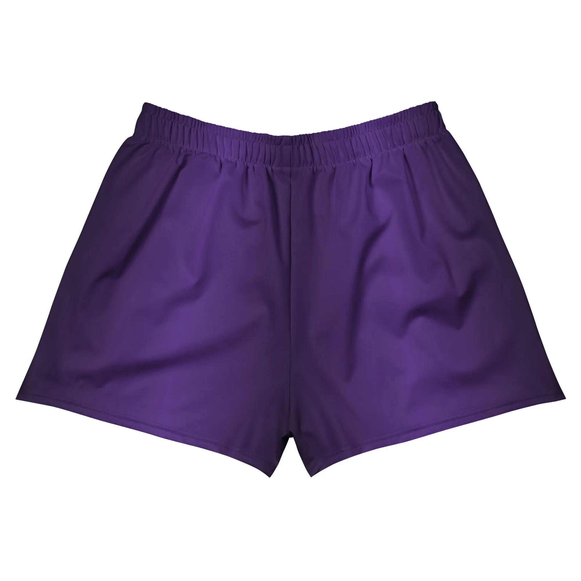 Athletic Shorts