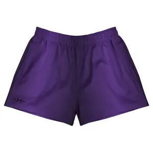 Athletic Shorts