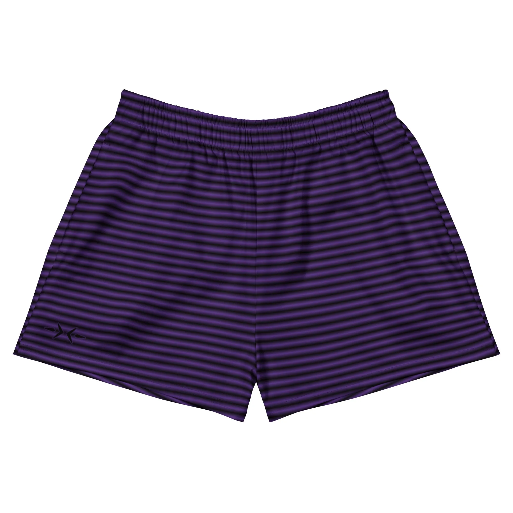 Athletic Shorts