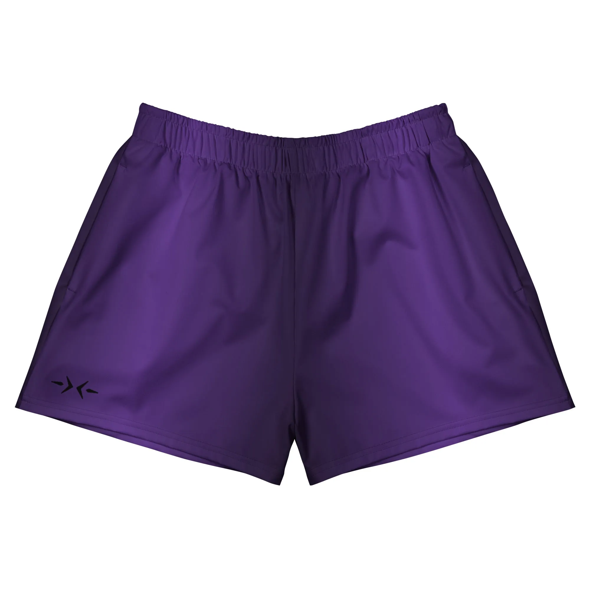 Athletic Shorts