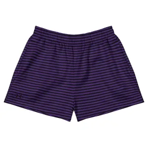 Athletic Shorts