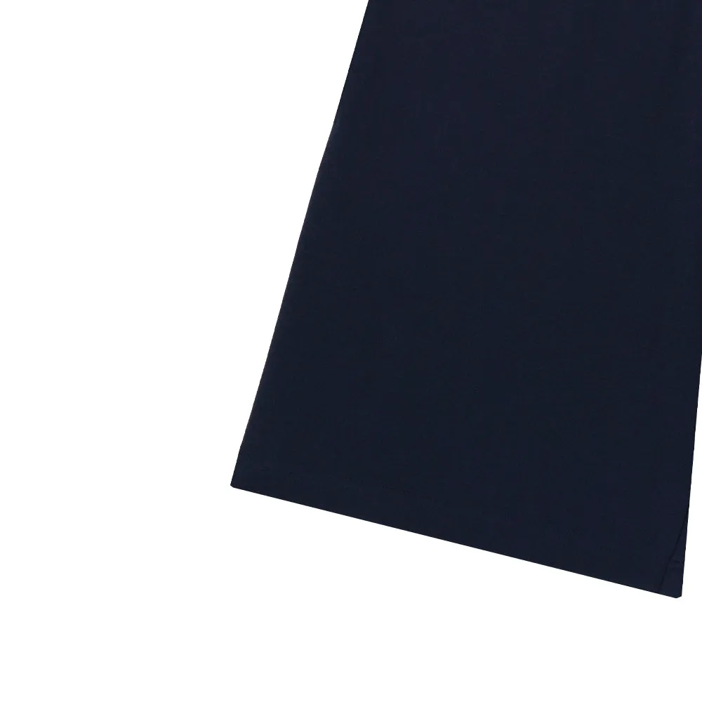 Athletics: Shorts