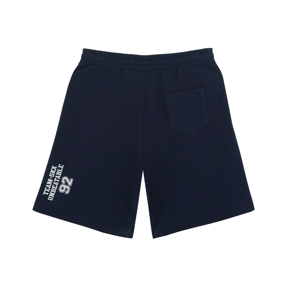 Athletics: Shorts
