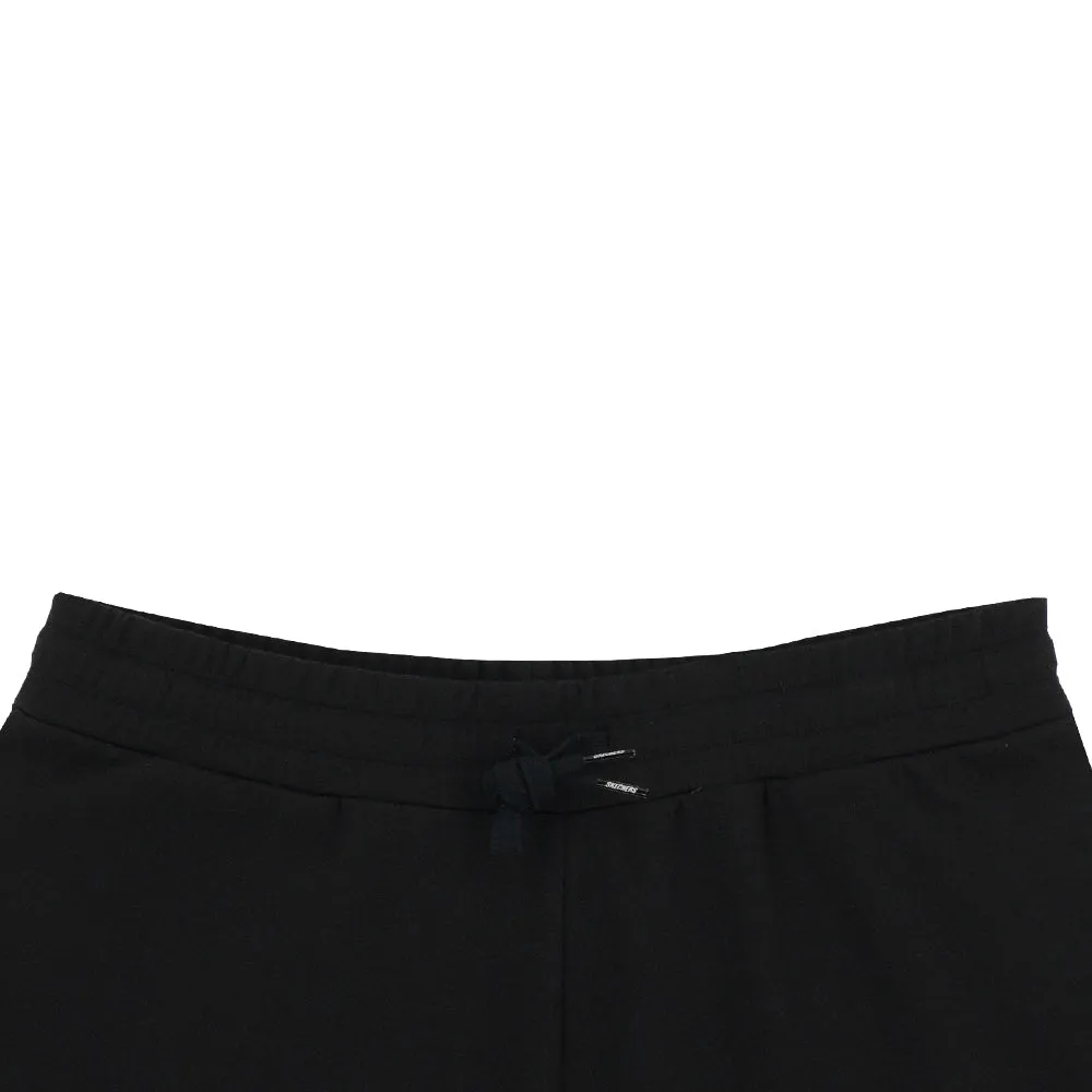 Athletics: Shorts