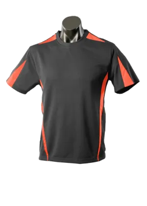 Aussie Pacific Eureka Mens Tees 1st ( 13 Colour )-(1204)