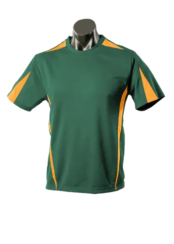 Aussie Pacific Eureka Mens Tees 1st ( 13 Colour )-(1204)
