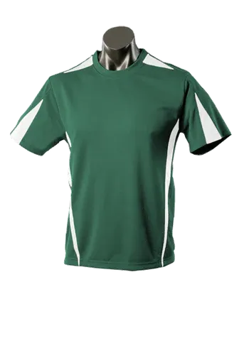 Aussie Pacific Eureka Mens Tees 1st ( 13 Colour )-(1204)