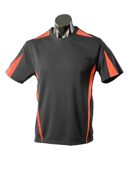 Aussie Pacific Eureka Mens Tees 1st ( 13 Colour )-(1204)