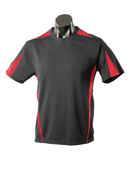 Aussie Pacific Eureka Mens Tees 1st ( 13 Colour )-(1204)