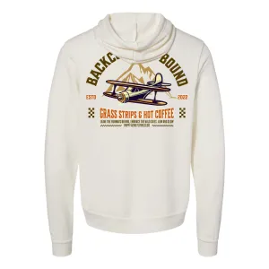Backcountry Bound Hoodie