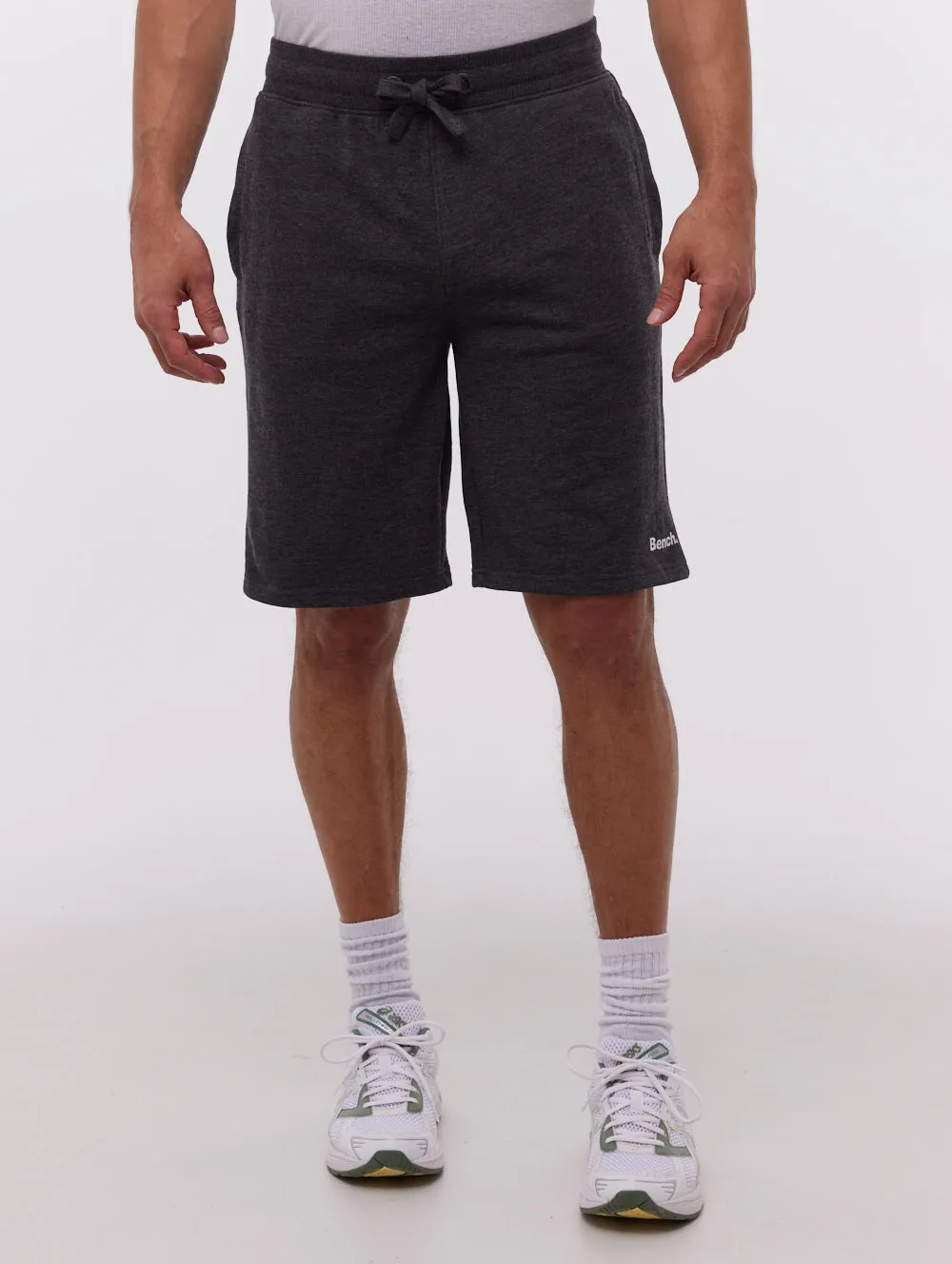 Baveri Graphic T-Shirt & Shorts 4-Pack