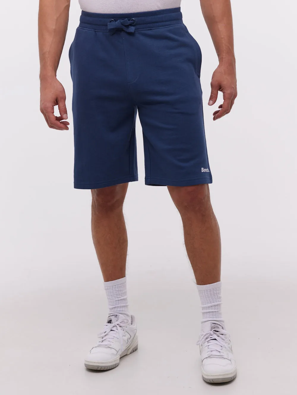 Baveri Graphic T-Shirt & Shorts 4-Pack