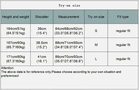 BerryBetty - New Stylish Tunic Tops Plus Size Women Short Sleeve Summer Blouses Buttons Solid Cotton Linen Tops Casual Loose Blusas Femme