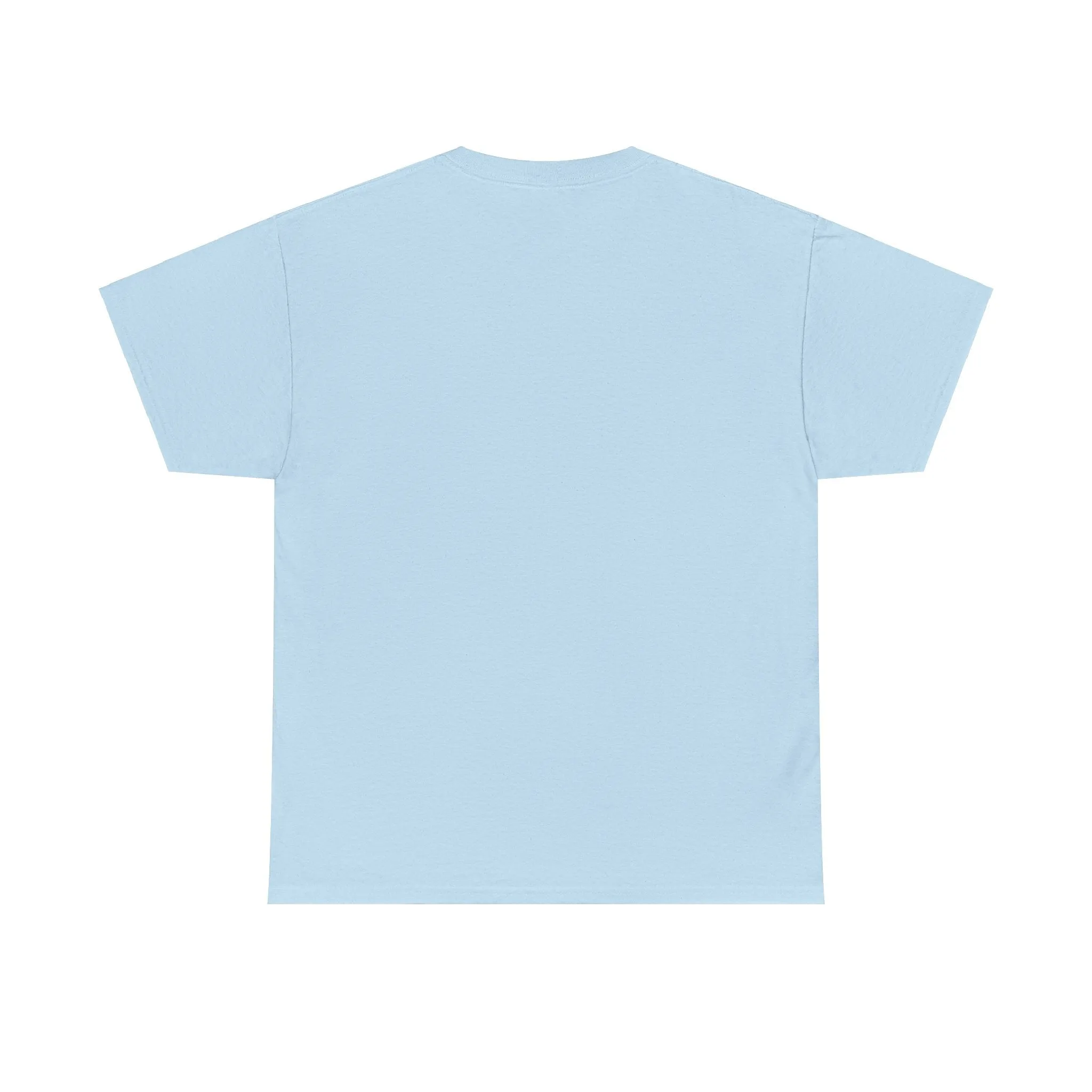 Biggest fan Cotton Tee