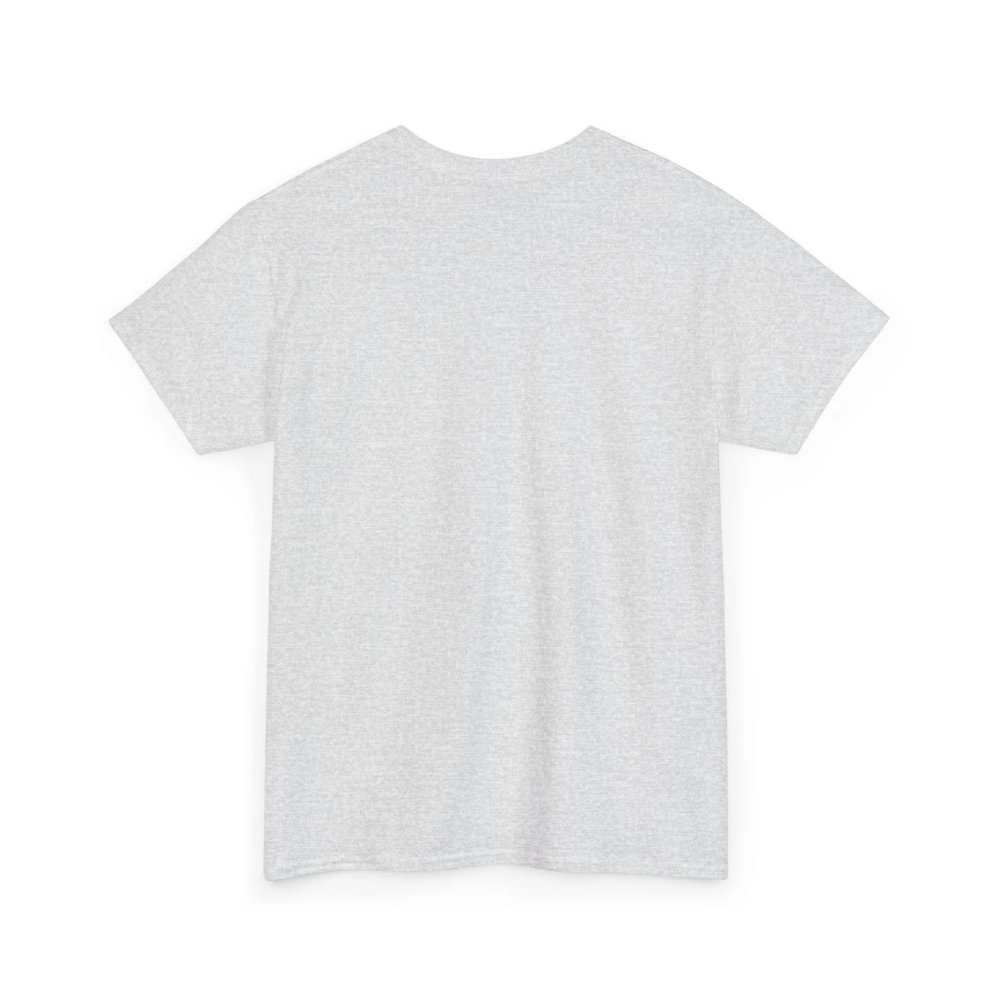 Biggest fan Cotton Tee