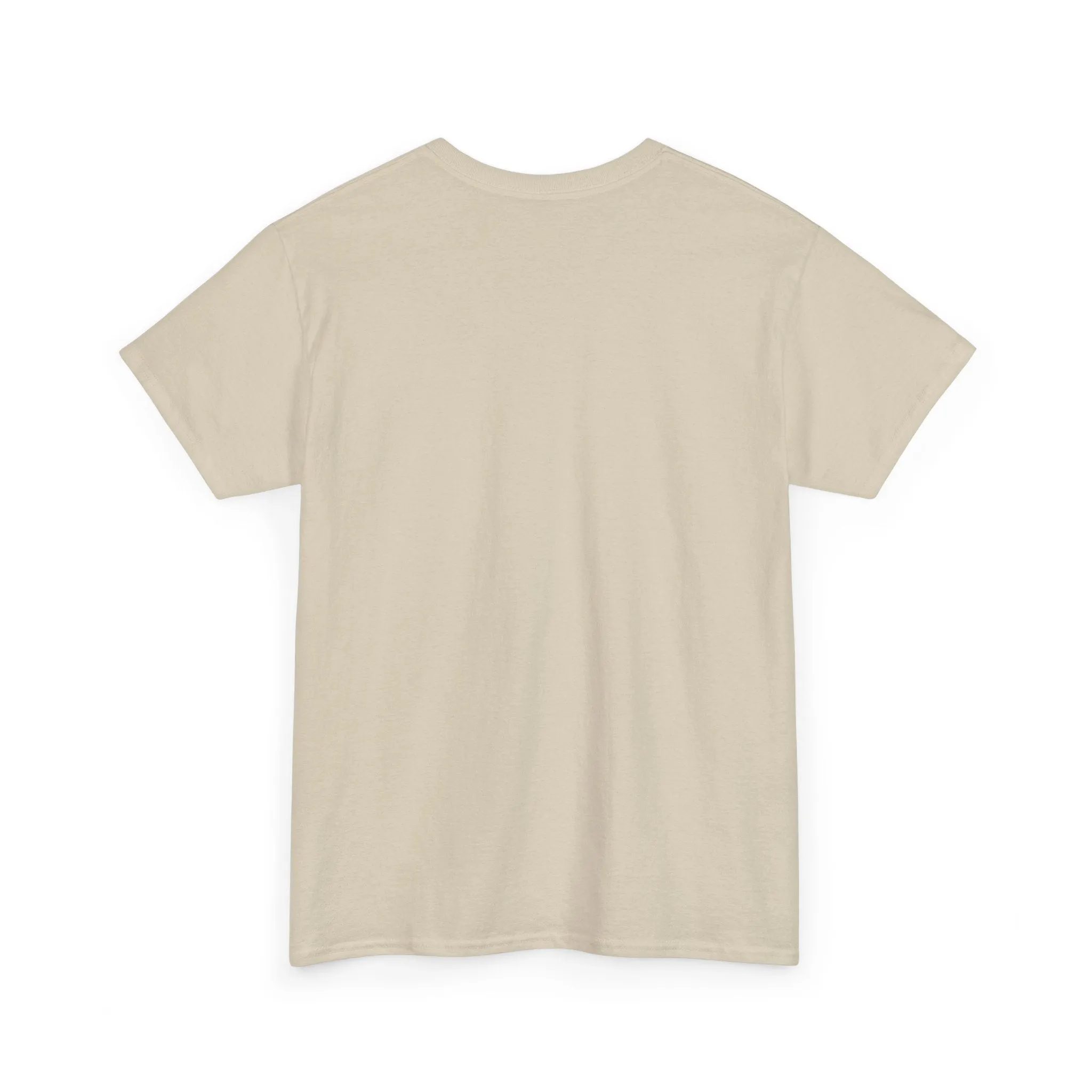 Biggest fan Cotton Tee