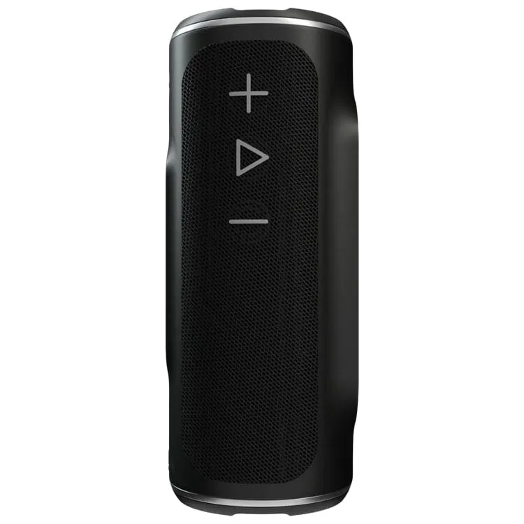 Blue Tees Player  GPS Speaker