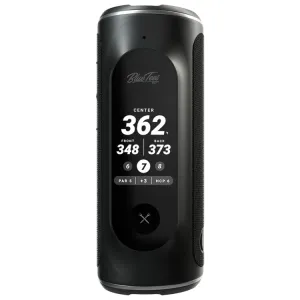 Blue Tees Player  GPS Speaker
