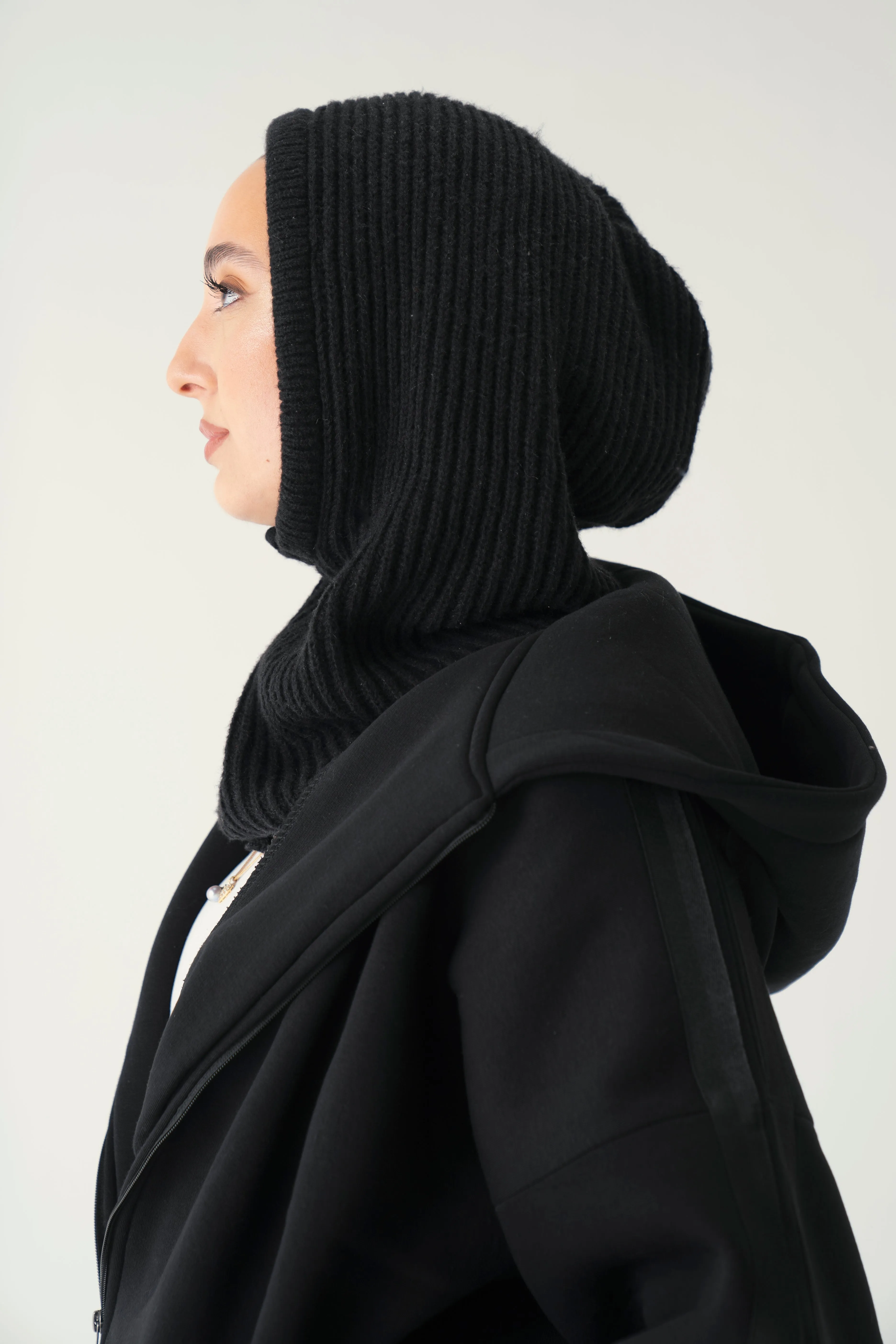 Bowtiful Set In Black