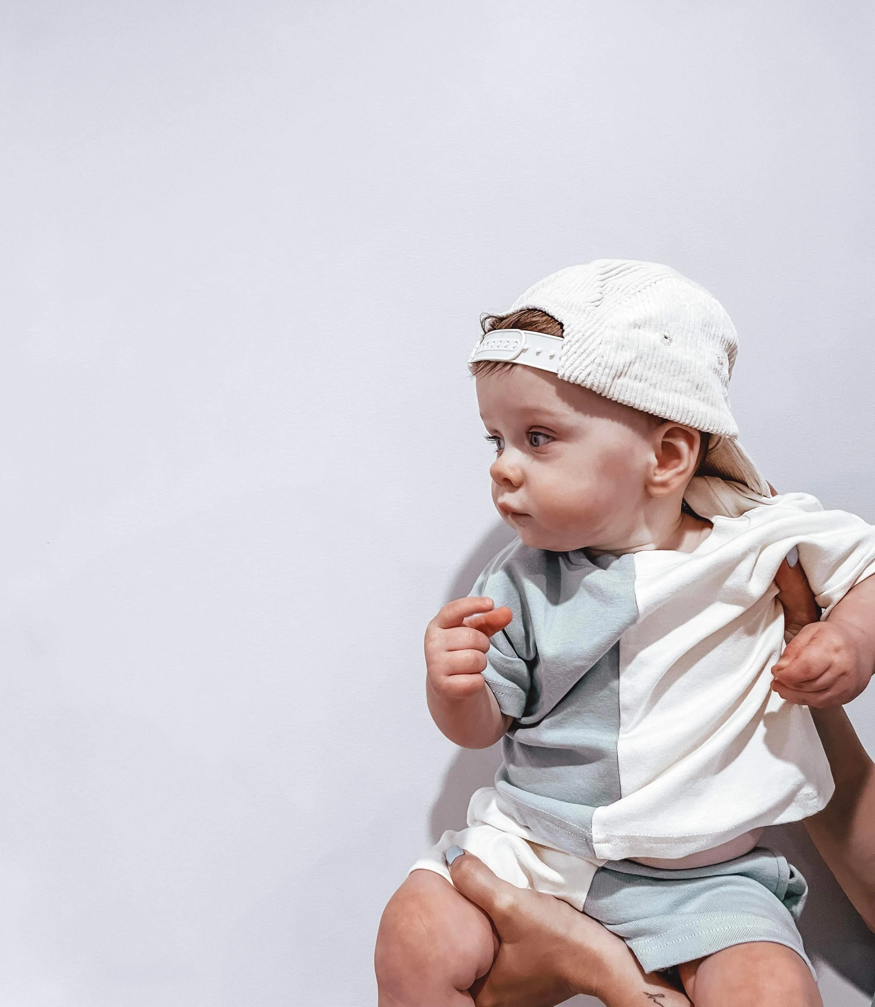 Boys Maya Shorts