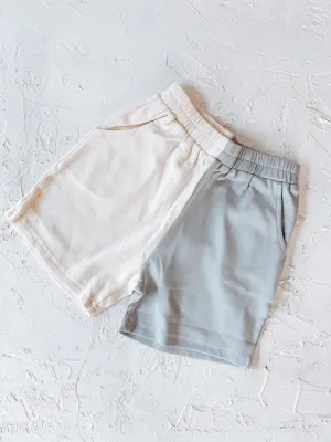 Boys Maya Shorts