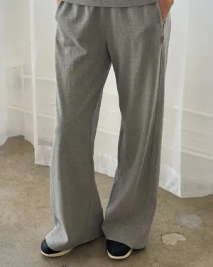 Breezy Pants