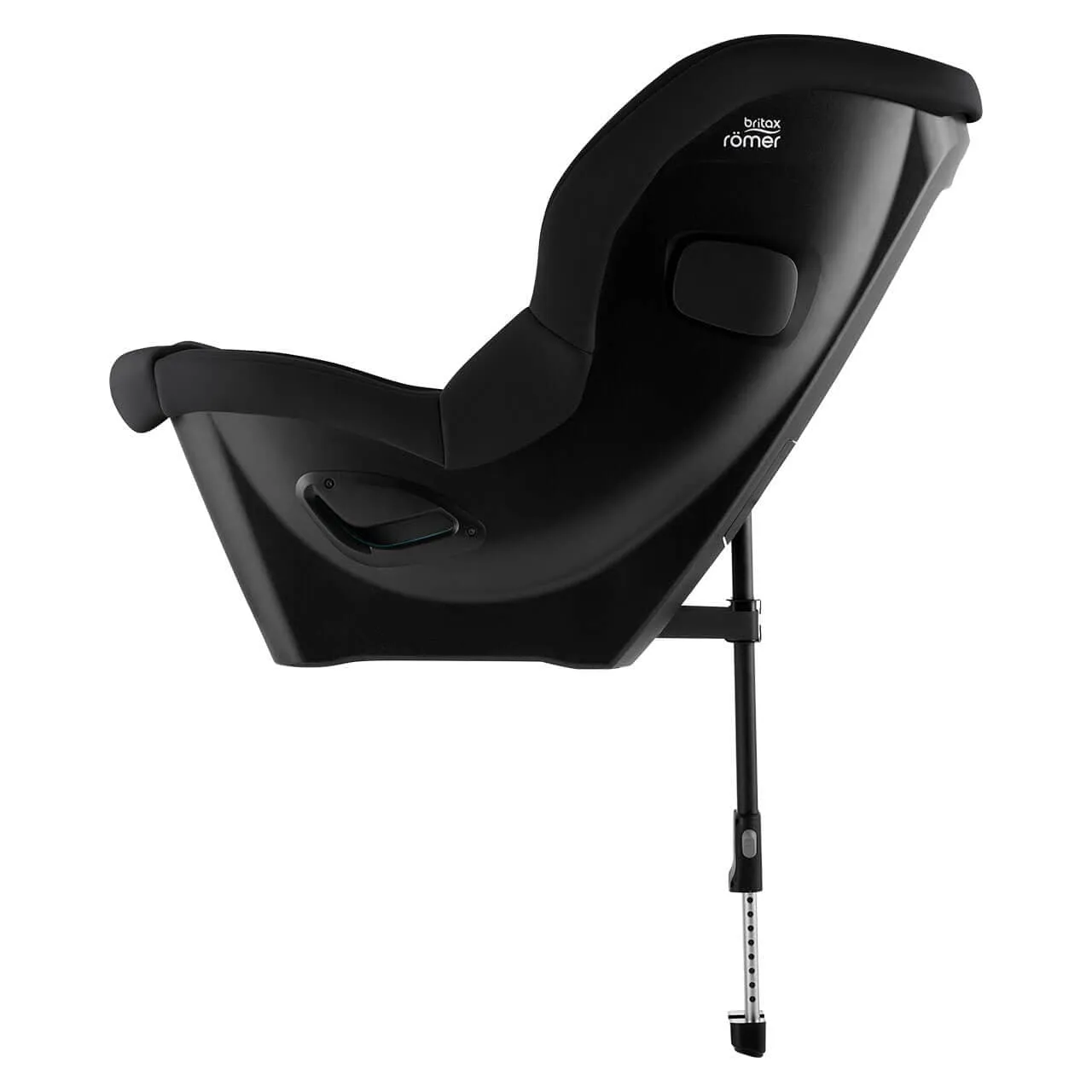 Britax Römer Safeway M - Space Black